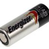 SĀRMU AKUMULATORU BATERIJA BAT-A23*P2 12V A23 ENERGIZER